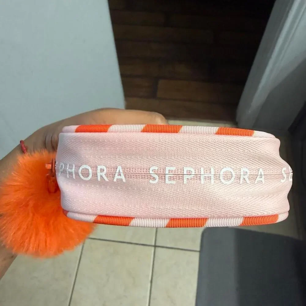 Sephora Women's multi Bag